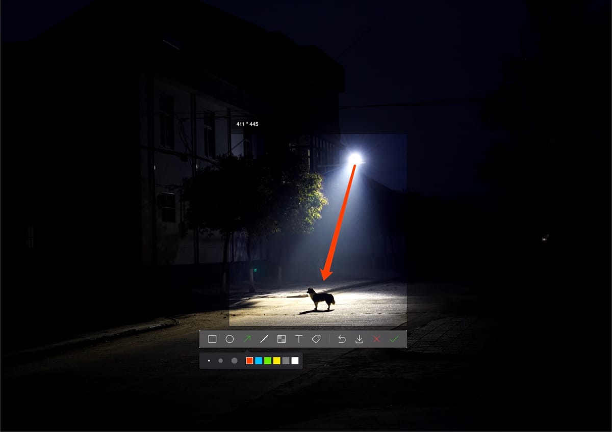 Screenshots of Screenshots, image 4