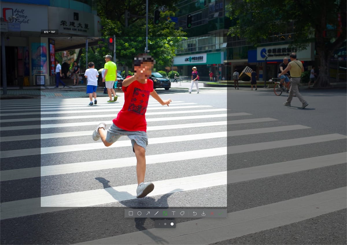 Screenshots of Screenshots, image 3