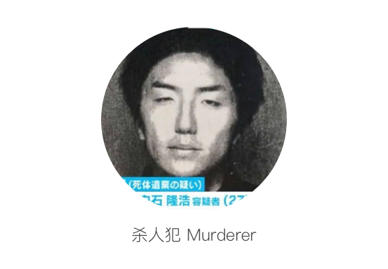 People Who Look Like Me, image 3