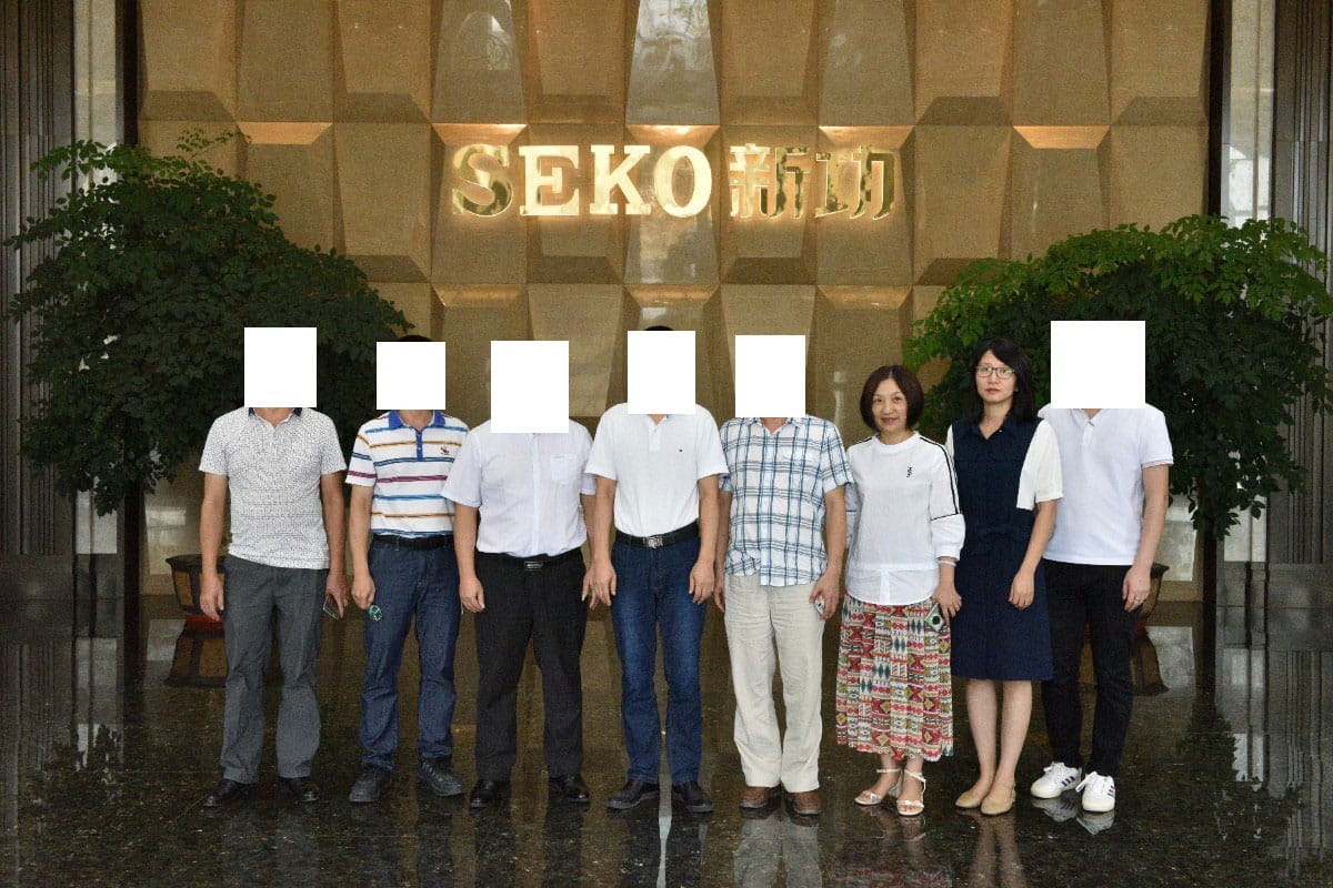 在网络合照中寻找女性身影, image 8