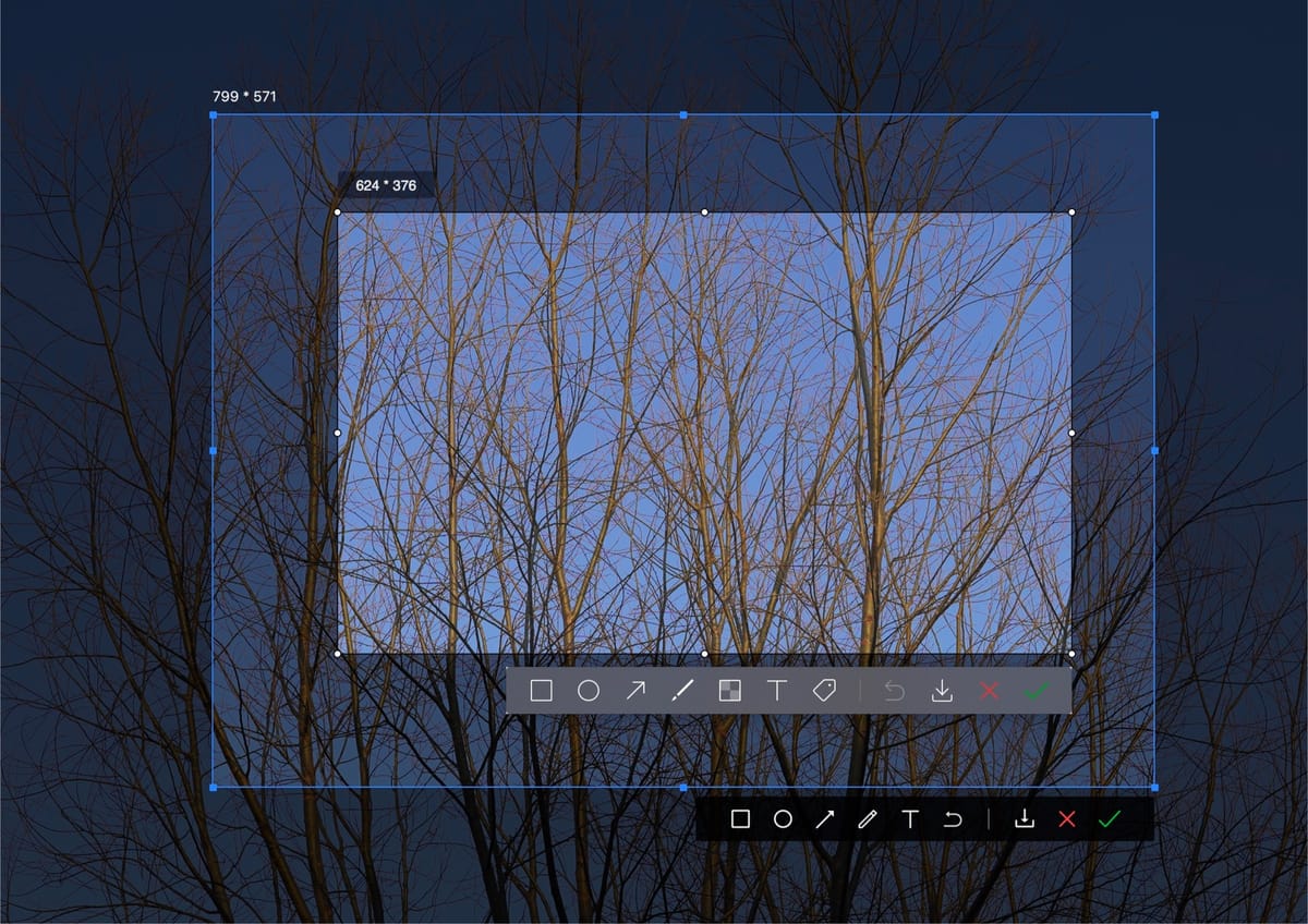 Screenshots of Screenshots, image 7