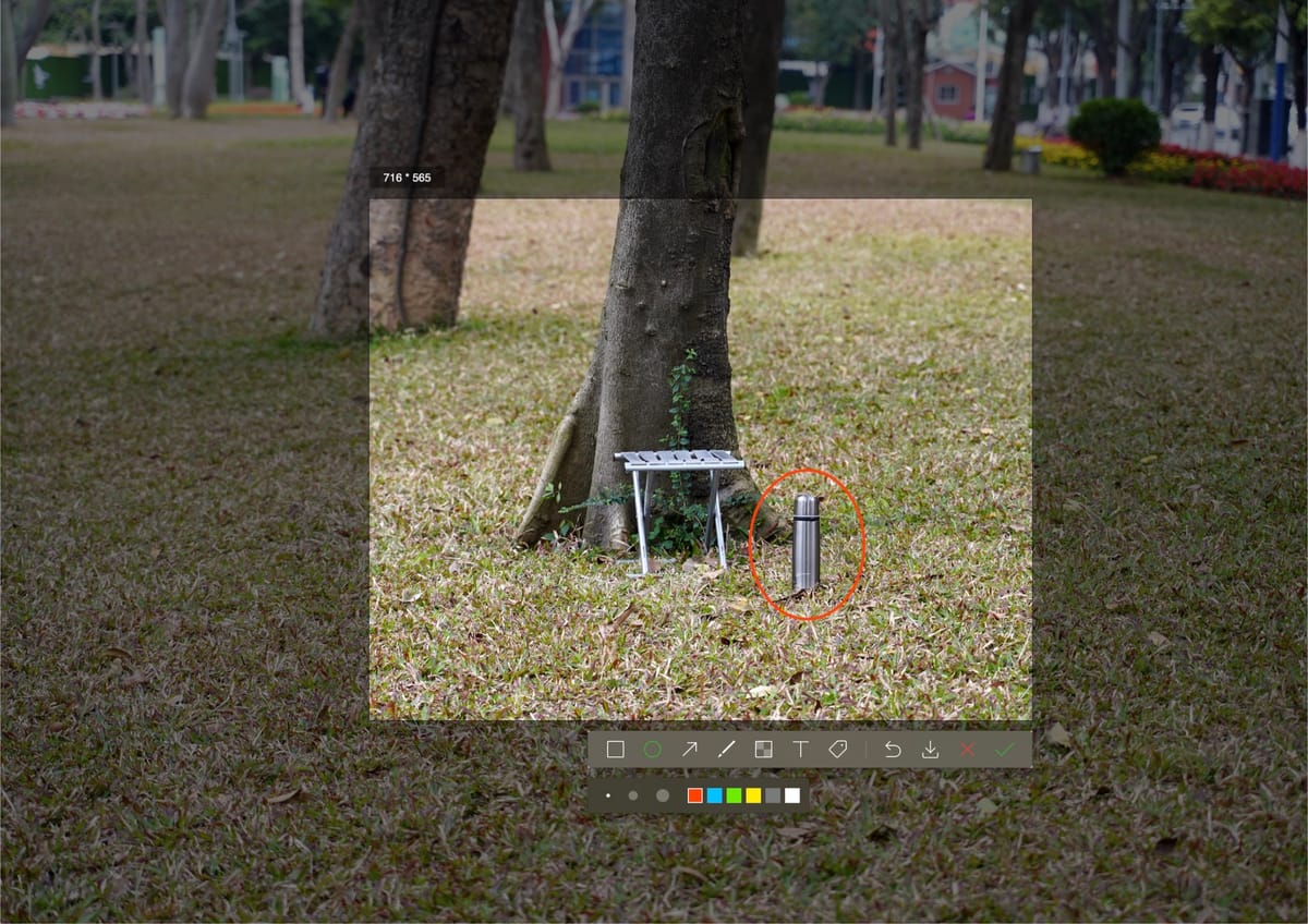 Screenshots of Screenshots, image 8