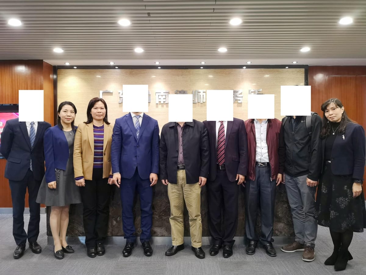 在网络合照中寻找女性身影, image 21