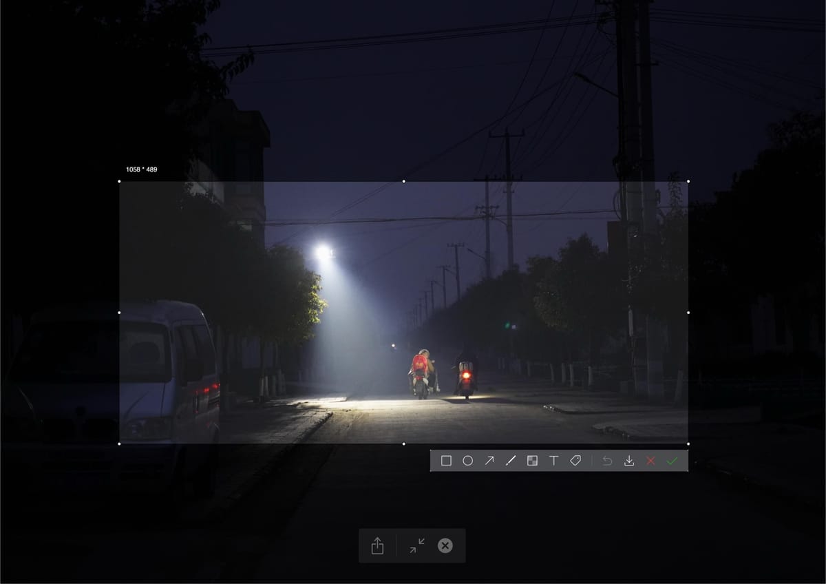 Screenshots of Screenshots, image 9