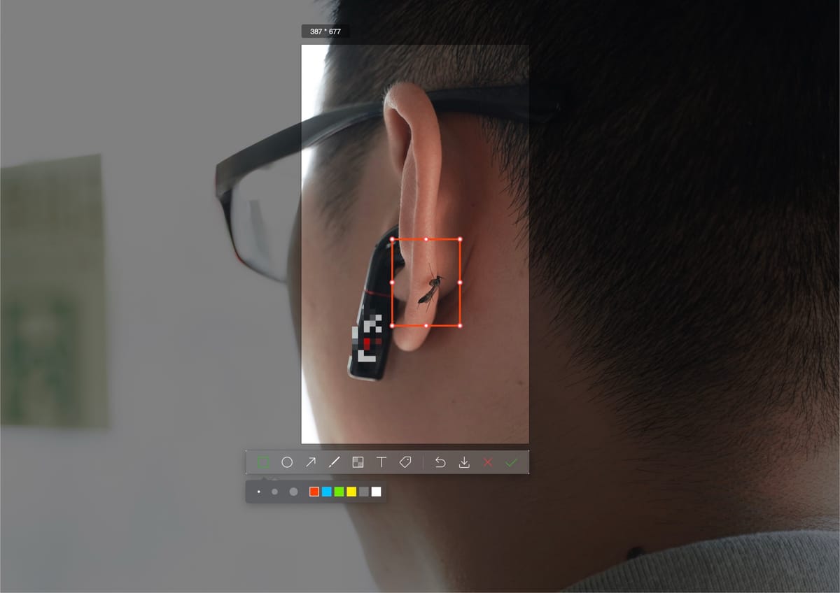 Screenshots of Screenshots, image 2