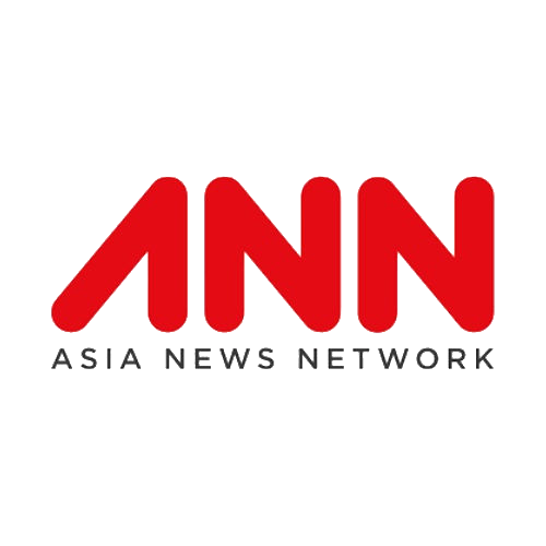 Asia News Network