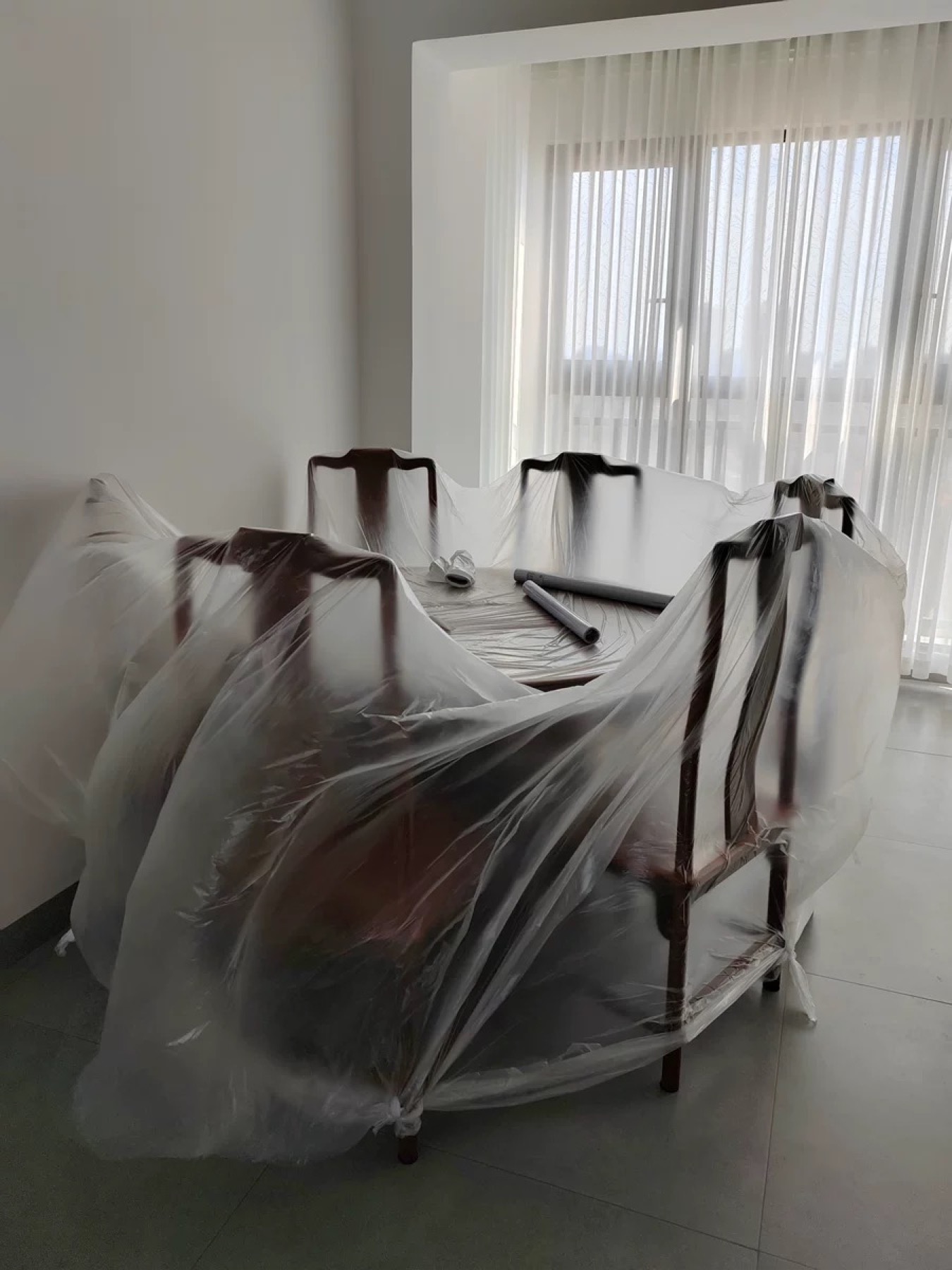 Taobao Review Photos as a Form of Typological Photography (淘宝返图作为一种类型化摄影) by Yan Jiacheng (闫家成), artwork image 10